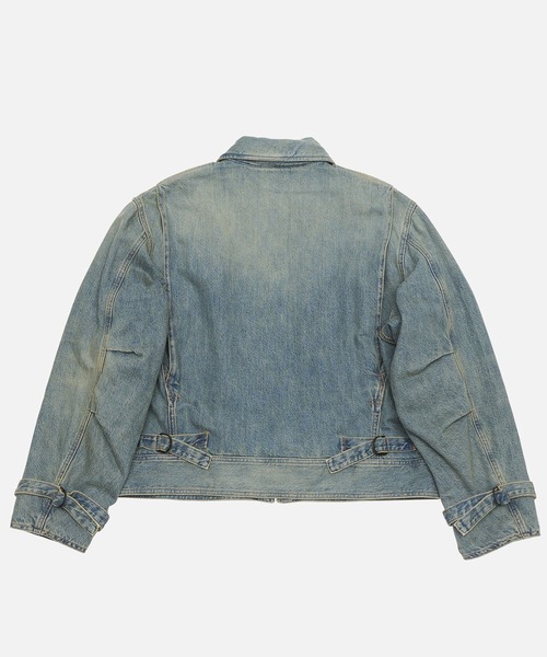 Stockholm Surfboard Club（ストックホルムサーフボードクラブ