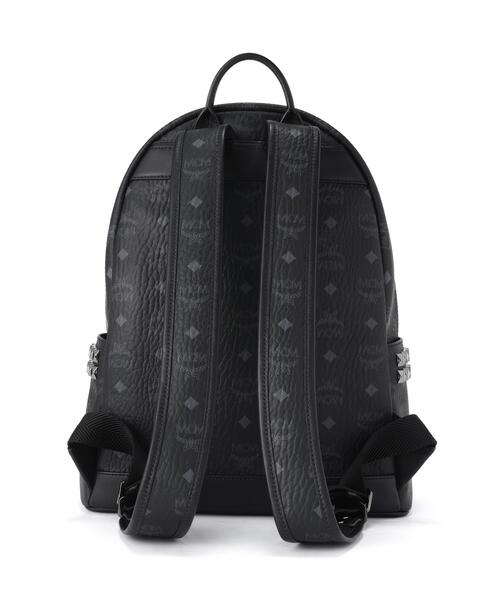 MCM（エムシーエム） デイバック リュック MCM/エムシーエム/Stark