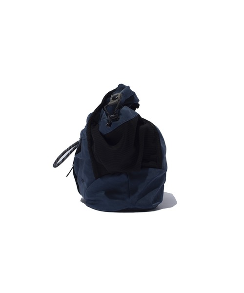F/CE.（エフシーイー） ショルダーバッグ F/CE. TEXTURED TWILL 2 WAY