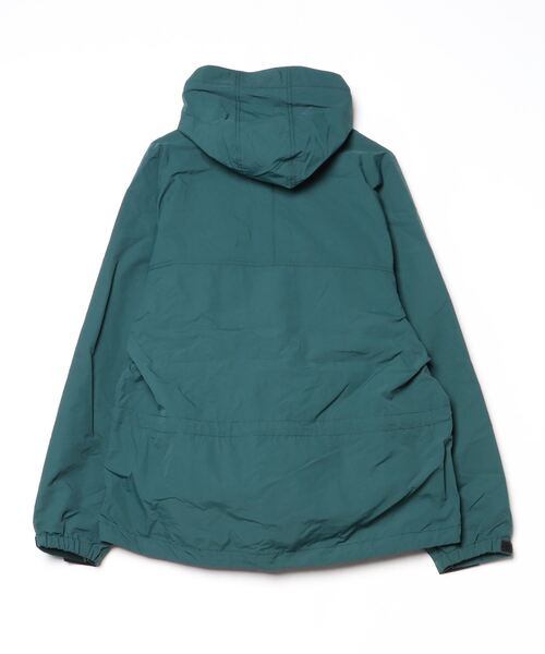 「MAGIC NUMBER」 ジャケット X-LARGE ブラック メンズ_画像2