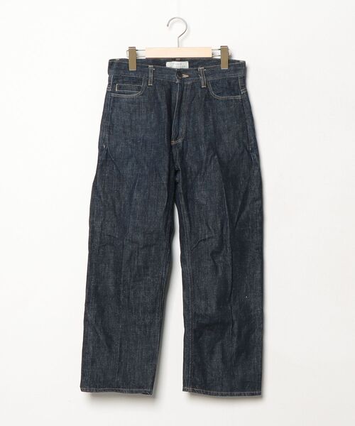 https://z-shopping.c.yimg.jp/674/103526674/103526674_16_d_500.jpg