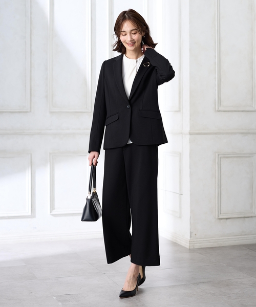 A/C DESIGN BY ALPHA CUBIC（エーシーデザインバイアルファ