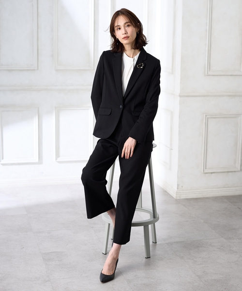 A/C DESIGN BY ALPHA CUBIC（エーシーデザインバイアルファ