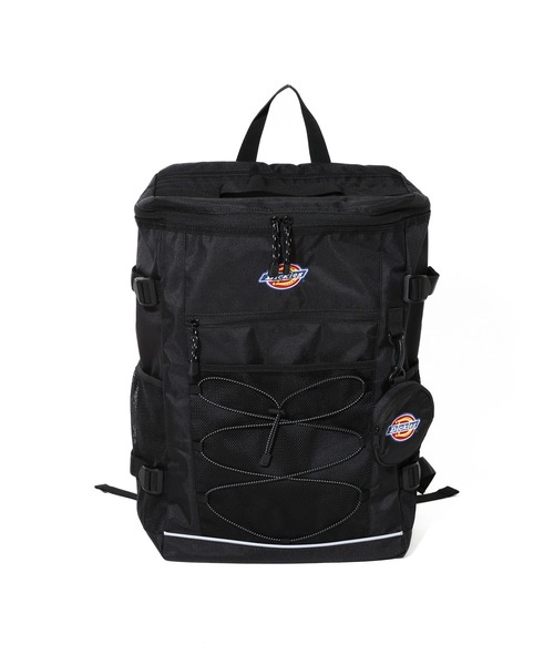 Dickies（ディッキーズ） デイバック リュック 「Dickies」DK BASIC