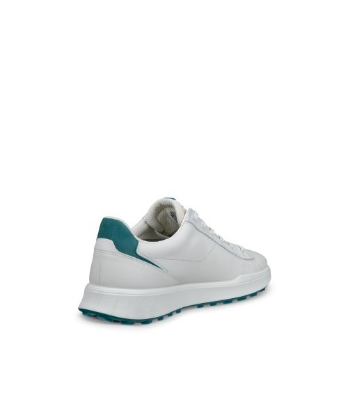 ecco ゴルフシューズ EU 41 ecco（エコー） ゴルフシューズ 防水 スニーカー ECCO GOLF STREET