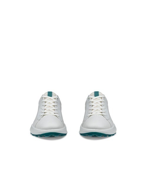 ecco（エコー） ゴルフシューズ 防水 スニーカー ECCO GOLF STREET
