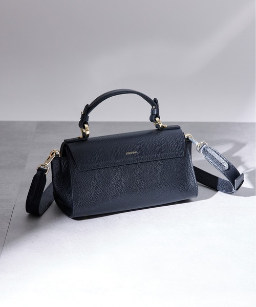 「LORISTELLA」 2WAYバッグ FREE ブラック レディース_画像3