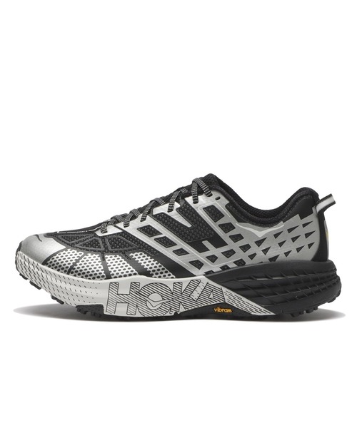 hoka speedgoat 2のおすすめ人気商品一覧 通販 - Yahoo!ショッピング