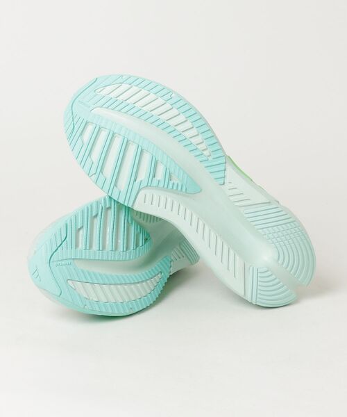 adidas（アディダス） ウォーキングシューズ スニーカー アディスター