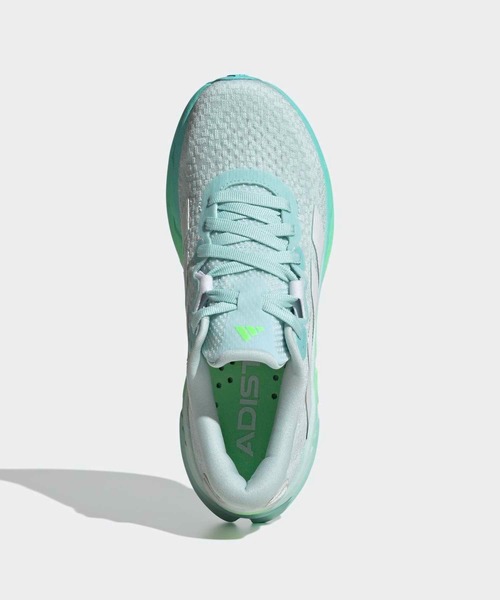adidas（アディダス） ウォーキングシューズ スニーカー アディスター