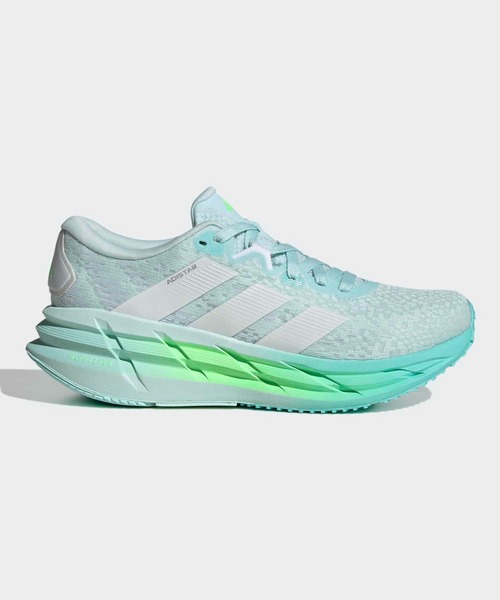 adidas（アディダス） ウォーキングシューズ スニーカー アディスター