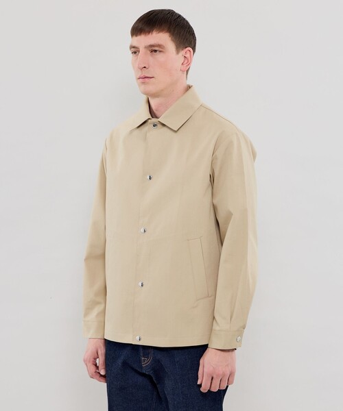 MACKINTOSH LONDON（マッキントッシュ ロンドン） ブルゾン アウター