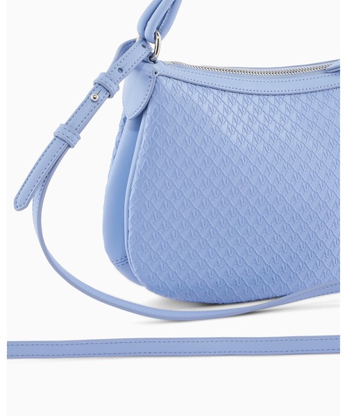 ARMANI EXCHANGE ショルダーバッグ バッグ 「A|X アルマーニ 