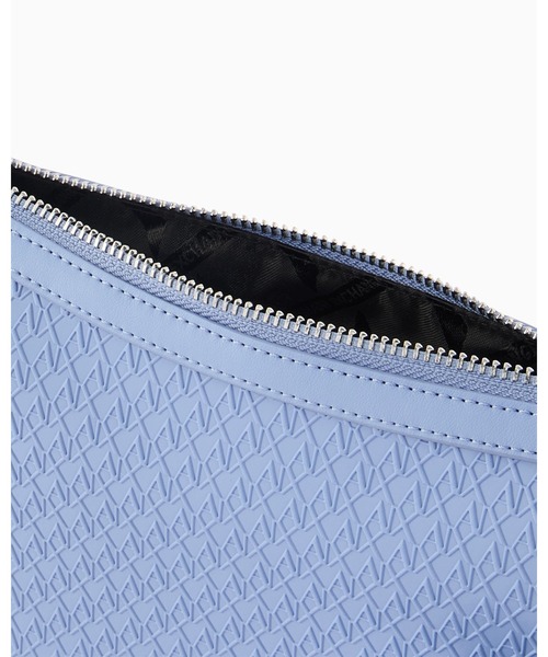 ARMANI EXCHANGE ショルダーバッグ バッグ 「A|X アルマーニ
