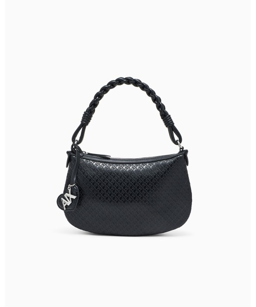 ARMANI EXCHANGE ショルダーバッグ バッグ 「A|X アルマーニ