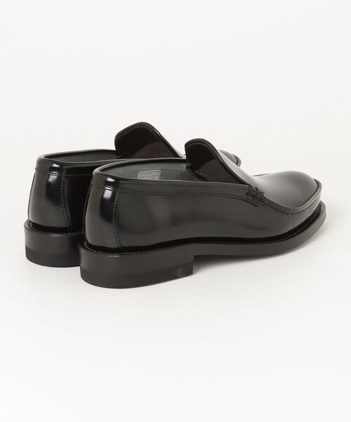 REGAL（リーガル） スリッポン REGAL Boots Mark 2167 コブラヴァンプ