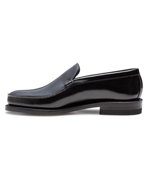 スリッポン REGAL Boots Mark 2167 コブラヴァンプ メンズの画像