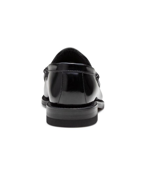 REGAL(リーガル) スリッポン REGAL Boots Mark 2167 コブラヴァンプ REGAL(リーガル) スリッポン REGAL Boots Mark 2167 コブラヴァンプ