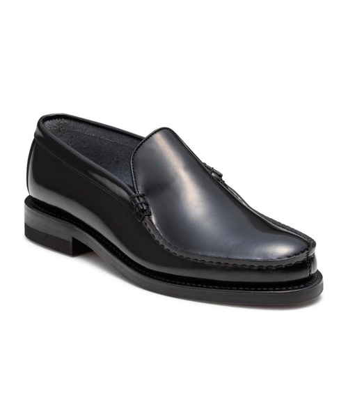 REGAL（リーガル） スリッポン REGAL Boots Mark 2167 コブラヴァンプ