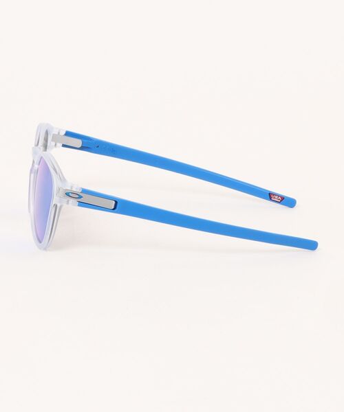 OAKLEY（オークリー） uvカット サングラス 偏光 調光 メンズ