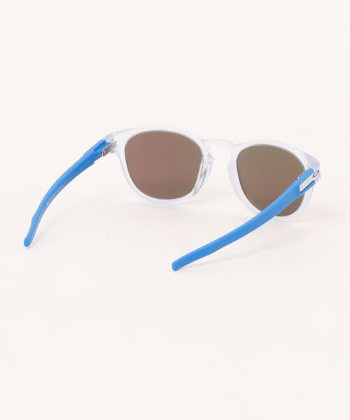 OAKLEY（オークリー） uvカット サングラス 偏光 調光 メンズ