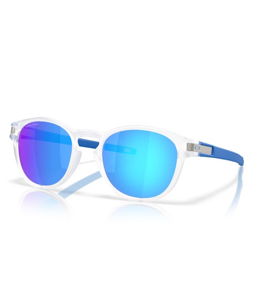 OAKLEY　メガネ OAKLEY（オークリー） uvカット サングラス 偏光 調光 メンズ