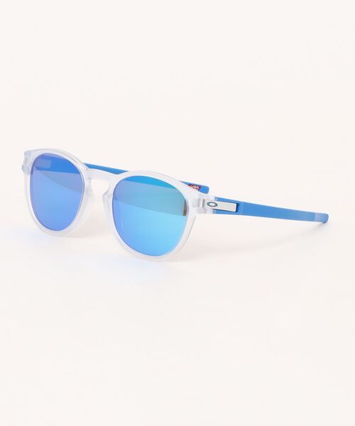 OAKLEY（オークリー） uvカット サングラス 偏光 調光 メンズ