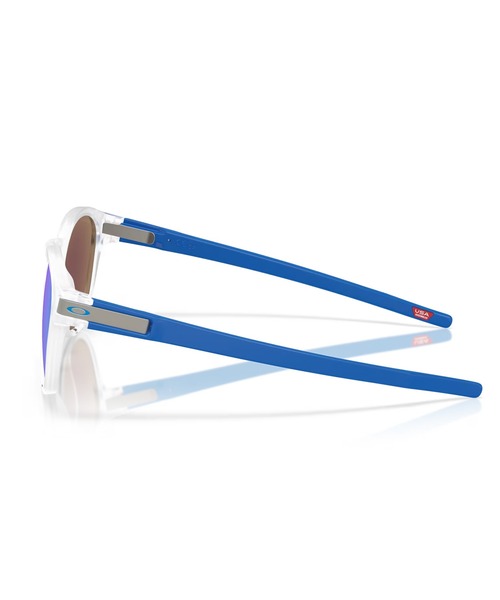OAKLEY　メガネ OAKLEY（オークリー） uvカット サングラス 偏光 調光 メンズ