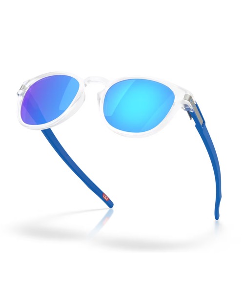 OAKLEY（オークリー） uvカット サングラス 偏光 調光 メンズ