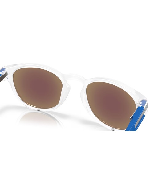 OAKLEY（オークリー） uvカット サングラス 偏光 調光 メンズ