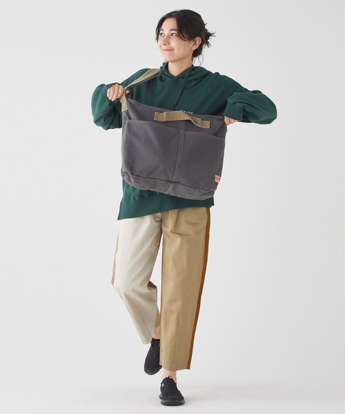 「KRIFF MAYER」 ショルダーバッグ FREE ベージュ レディース_画像7