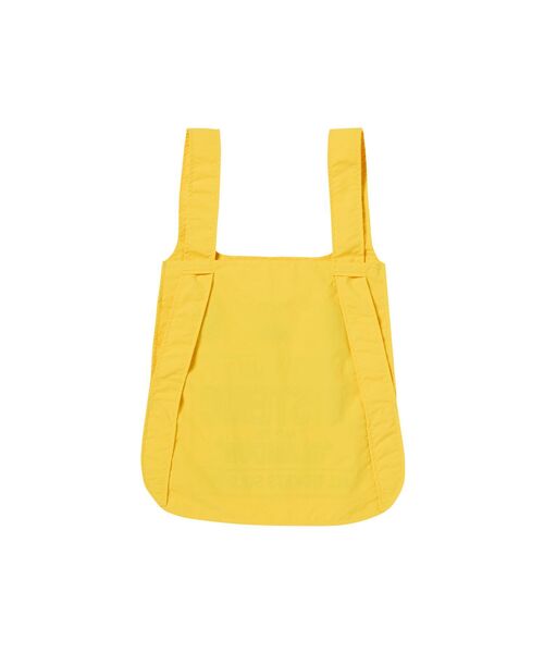 HYSTERIC GLAMOUR（ヒステリックグラマー） トートバッグ DIZZY＆MILKY