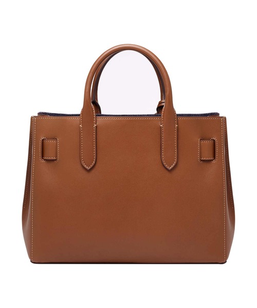 FOSSIL（フォッシル） 2WAYバッグ FREE ブラウン レディース