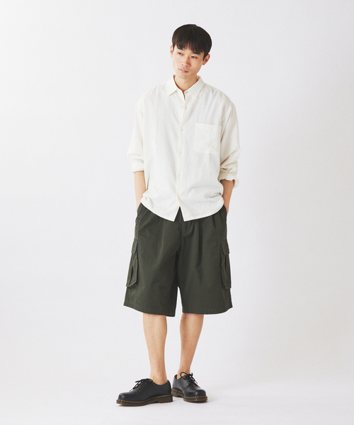 JOURNAL STANDARD relume（ジャーナルスタンダード レリューム