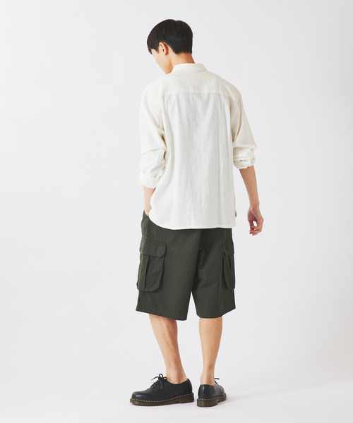 JOURNAL STANDARD relume（ジャーナルスタンダード レリューム