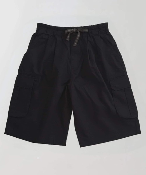 JOURNAL STANDARDハーフパンツ JOURNAL STANDARD relume（ジャーナルスタンダード レリューム