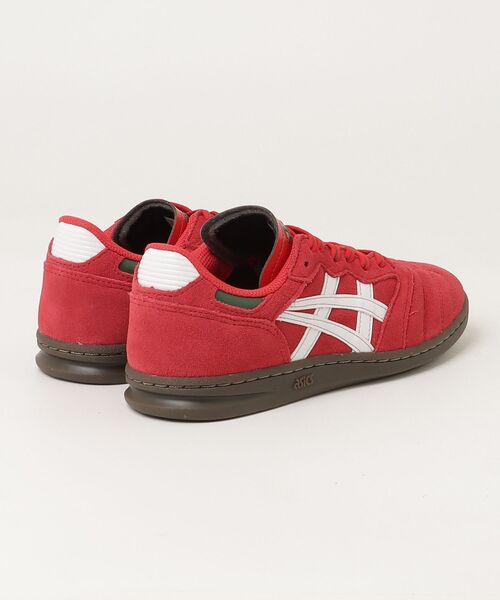 ASICS（アシックス） スニーカー LEGGEREZZA ST / レグレッツァ