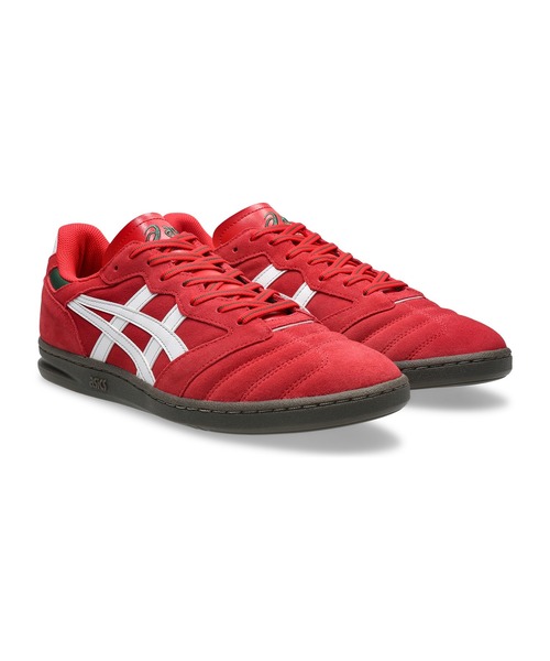 ASICS（アシックス） スニーカー LEGGEREZZA ST / レグレッツァ