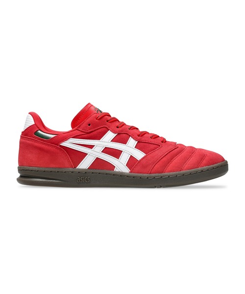 ASICS（アシックス） スニーカー LEGGEREZZA ST / レグレッツァ