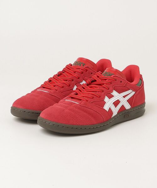 ASICS（アシックス） スニーカー LEGGEREZZA ST / レグレッツァ