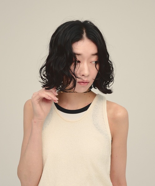 ジーナシス el（ファッション）の商品一覧 通販 - Yahoo!ショッピング