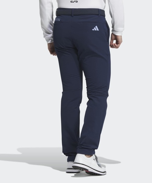adidas（アディダス） パンツ WIND. RDY EX-Stretch UVケア付き 裏起毛