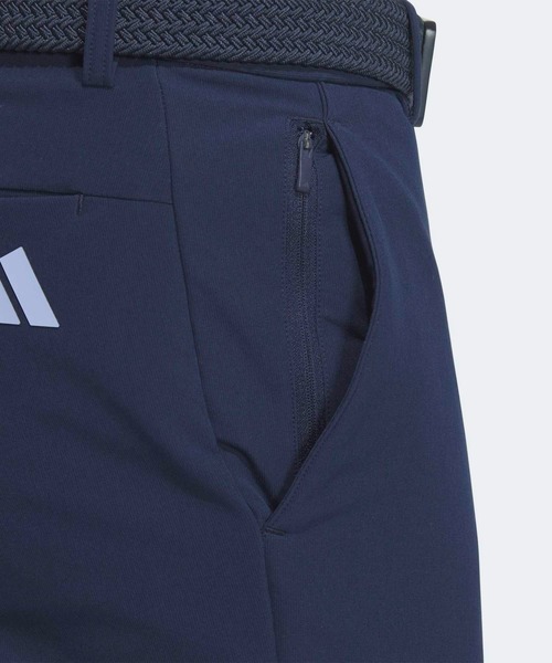 adidas（アディダス） パンツ WIND. RDY EX-Stretch UVケア付き 裏起毛
