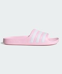 アディダス adidas サンダル アディレッ...の詳細画像1