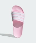 アディダス adidas サンダル アディレッ...の詳細画像2