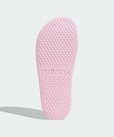アディダス adidas サンダル アディレッ...の詳細画像3