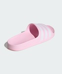 アディダス adidas サンダル アディレッ...の詳細画像4
