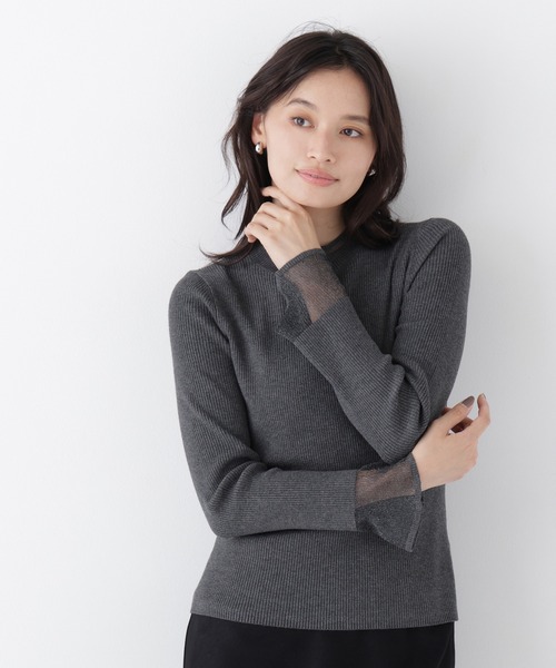 NATURAL BEAUTY BASIC おすすめ人気商品一覧 通販 - Yahoo!ショッピング