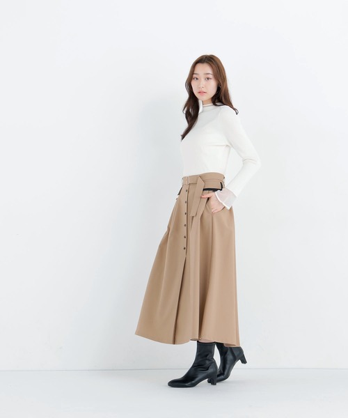 NATURAL BEAUTY BASIC おすすめ人気商品一覧 通販 - Yahoo!ショッピング