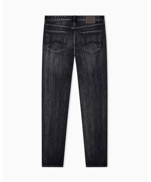 ARMANI EXCHANGE ジーンズ 「A|X アルマーニ エクスチェンジ 